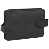 Medion Aufbewahrungstasche f�r Medion GoPal Navigationssysteme mit 10,9 cm (4,3 Zoll) Displayvon "Medion"