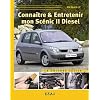Connaitre & Entretenir Ma Scenic II Diesel