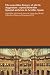 The unwritten history of old St. Augustine : copied from the Spanish archives in Seville, Spain at Amazon Books: 515e5iTG7rL._SL75_