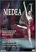 Medea / Georgiy Aleksidze, Marina Goderdzishvili