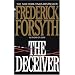 The Deceiver