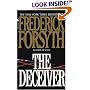 The Deceiver