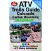 ATV Trails Guide Colorado Central Mountains