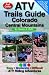 ATV Trails Guide Colorado Central Mountains