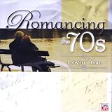 Romancing the 70s: Lovin You-Sm