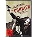 The Courier