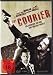 The Courier [Edizione: Germania]
