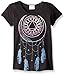 O'NEILL Girls' Star Catcher Tee