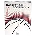 Basketball Scorebook Image