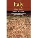 Italian Lit
