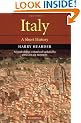 Italy: A Short History