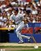 Juan Gonzalez Autographed Texas Rangers 8x10 Photo
