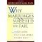 Excellent Relationship Books