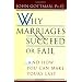 My Advice On Relationships Library
