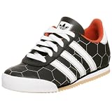 adidas Originals Little Kid/Big Kid Kick 3 Sneaker
