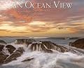 An Ocean View 2009 Calendar