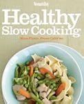 Woman's Day Healthy Slow Cooking: Mor...