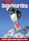 Snowboarding