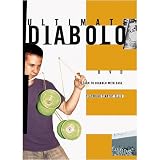 Ultimate Diabolo DVD