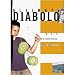 Sporting Goods : Ultimate Diabolo DVD