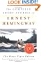 The Complete Short Stories of Ernest Hemingway: The Finca Vigia Edition