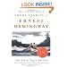 The Complete Short Stories of Ernest Hemingway: The Finca Vigia Edition