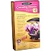 AeroGrow 004-00Z Cascading Petunia Flowers Seed Plug Kit