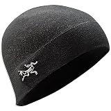 Arcteryx RHO LTW Beanie