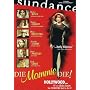 Die Mommie Die! [DVD] [2003] [Region 1] [US Import] [NTSC]