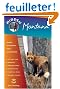 Hidden Montana: Including Missoula, Helena, Bozeman, And Glacier And Yellowstone National Parks