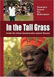 In the Tall Grass - B000JBXHEG
