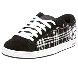 Adio Womens Eugene RE Sneaker