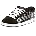 Adio Women's Eugene RE Sneaker