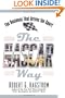 The NASCAR Way: The Business That Drives the Sport