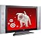 SVA 32" LCD TV with ATSC- VR3218W