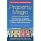 Real Estate Investing