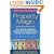 Property Magic 2009: How to Buy Property Using Other People's Time, Money and Experience