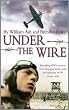 Under the Wire