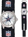 Boy's Game Time Future Star Dallas Cowboys