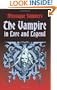 The Vampire in Lore and Legend (Dover Occult)