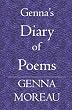Genna's diary of poems