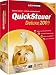Software : QuickSteuer Deluxe 2009 (Version 15)