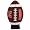 Nebraska Cornhuskers