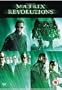 The Matrix Revolutions