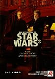 DVD : The Mythology of Star Wars with George Lucas and Bill Moyers
