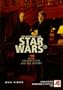 The Mythology of Star Wars with George Lucas and Bill Moyers