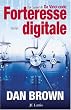 Forteresse digitale