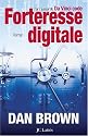Forteresse digitale