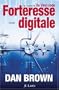 Forteresse digitale
