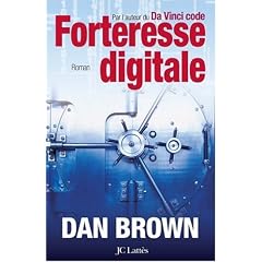 Forteresse Digitale